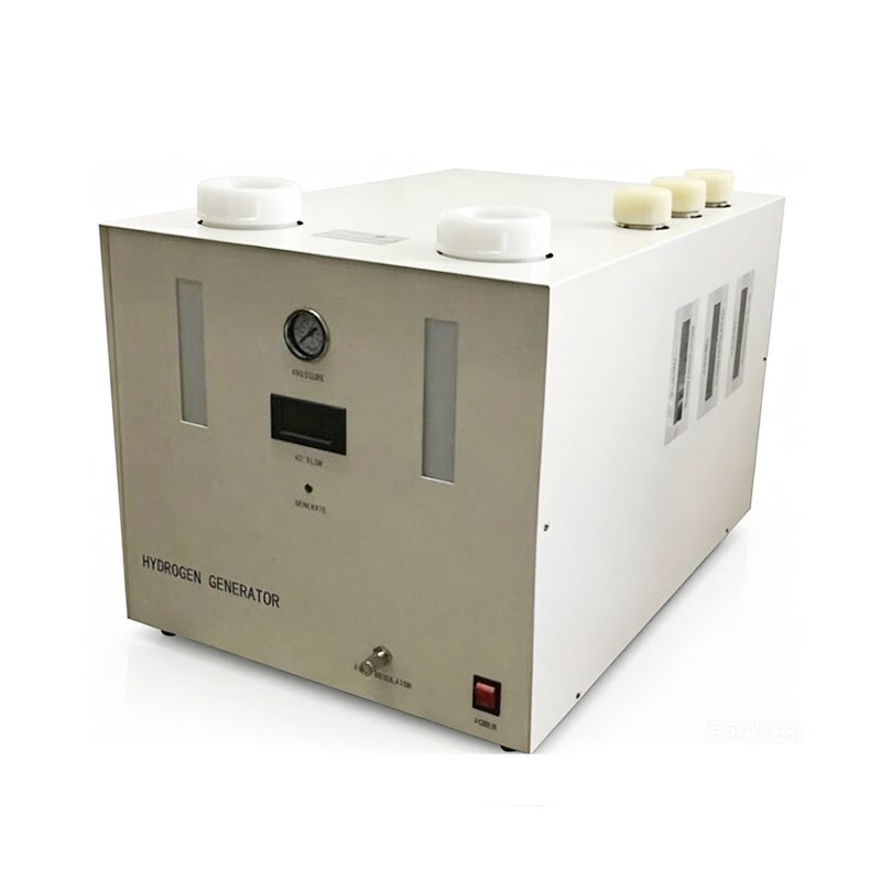QPH-Plus-3000C