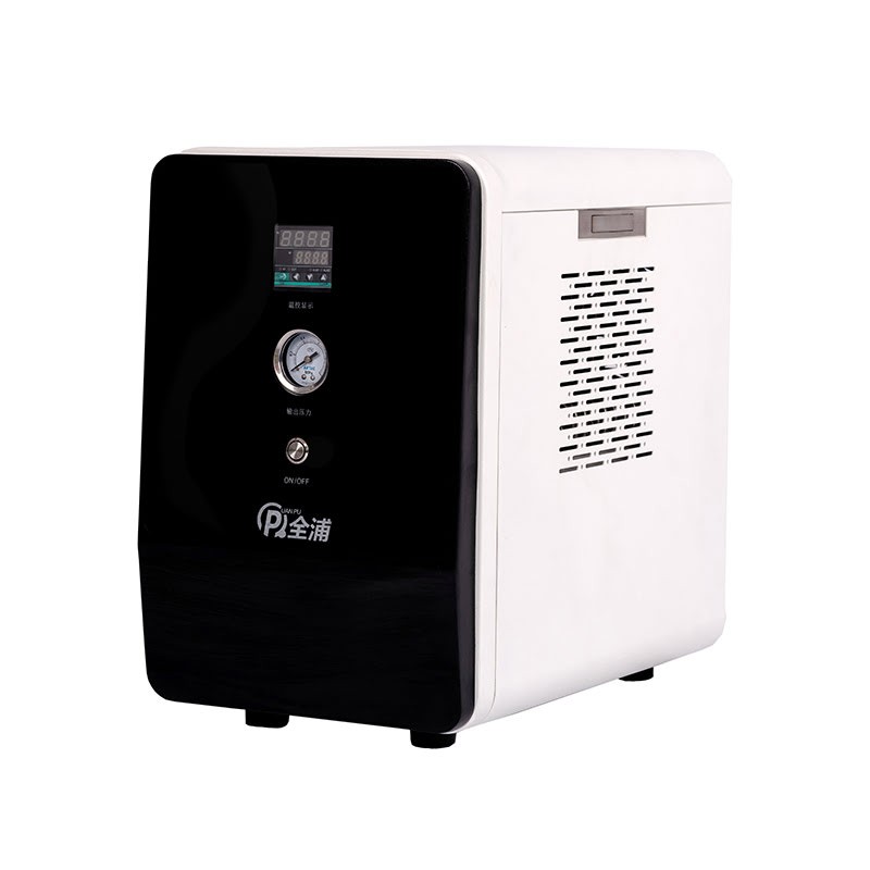 QPAL-S1000