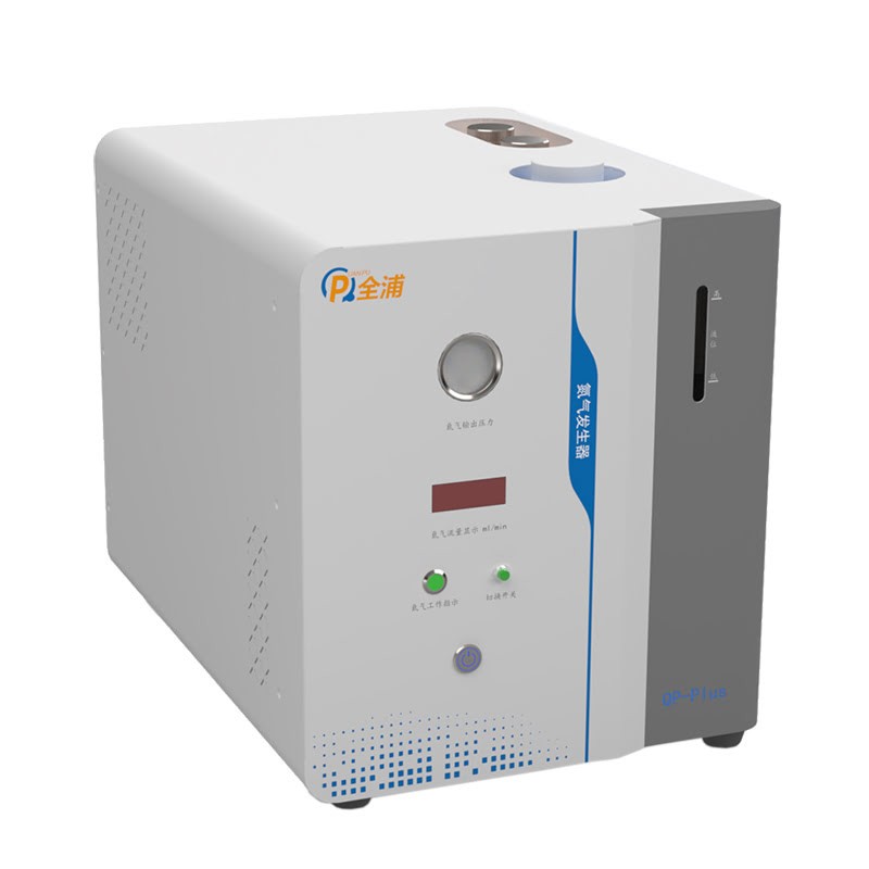 QP-Plus-N1L (Standalone)