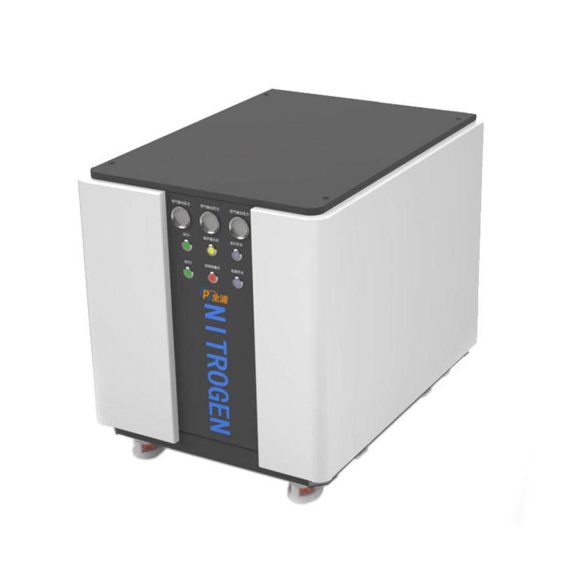 QP-Plus