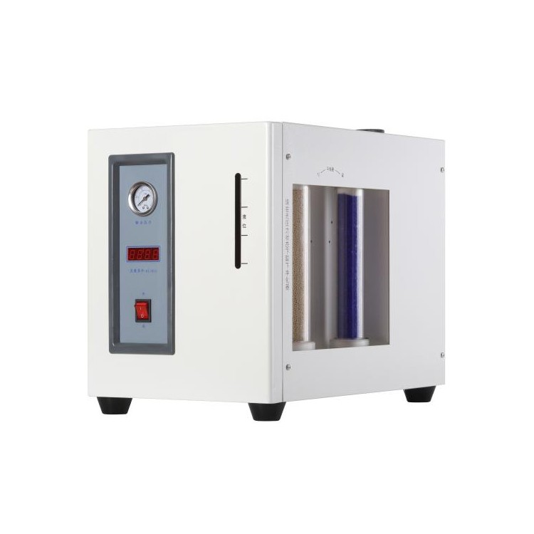 QPH-Plus-1L