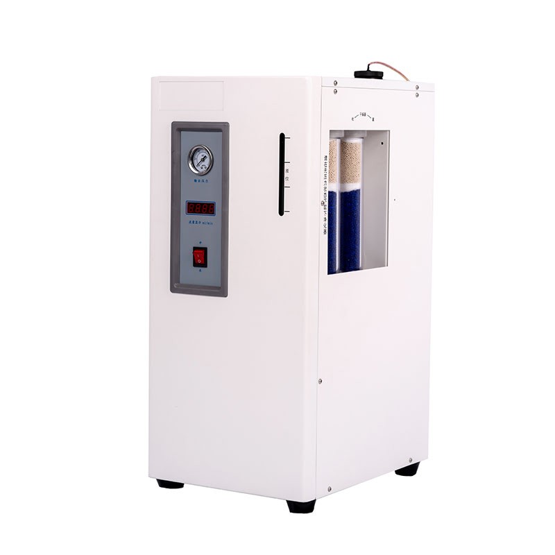 QPH-Plus-2L