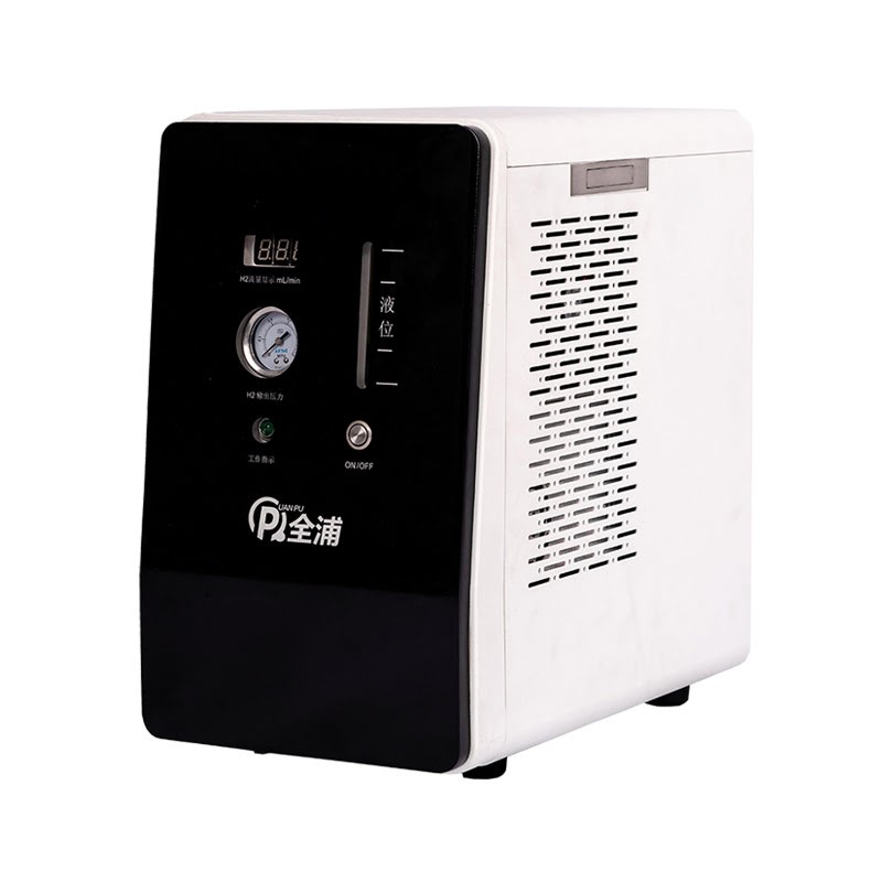 QPH-S500