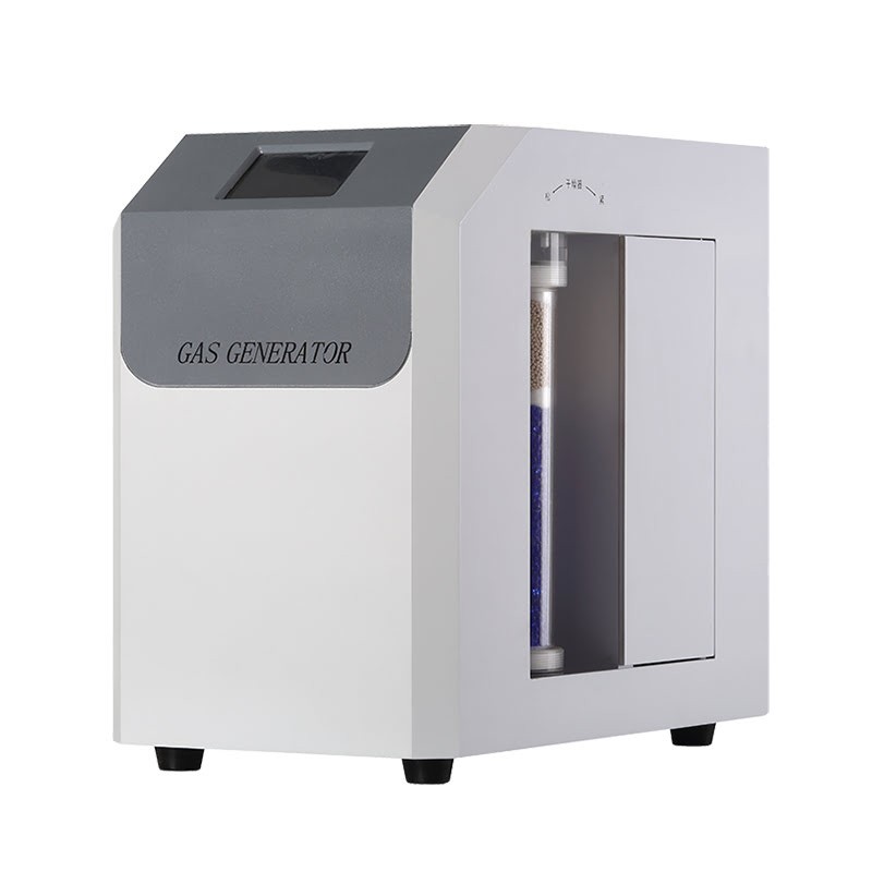 QP-Plus-5H