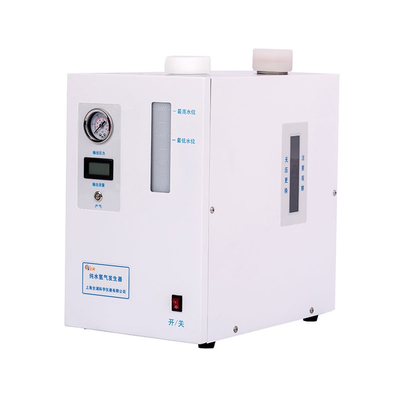 QPH-Plus-600C