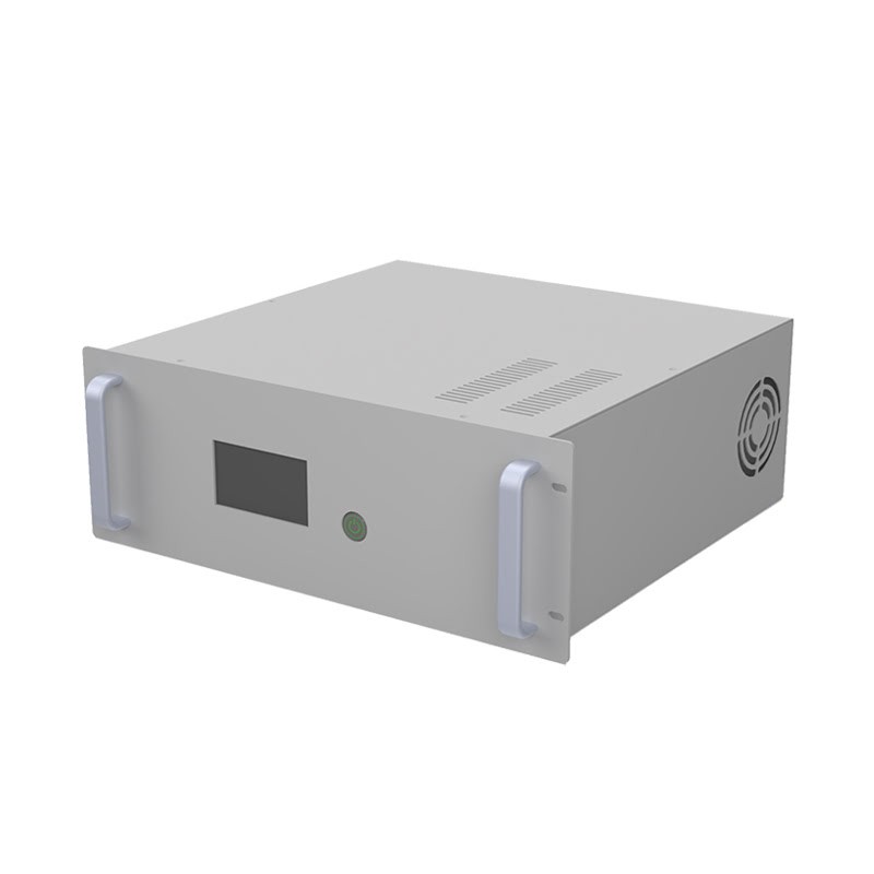 QPH-ZDY LCD Model