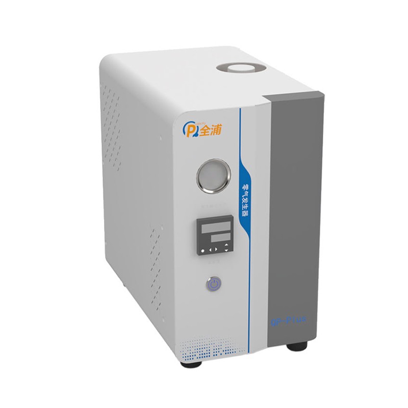 QP-Plus-AL1/AL5 (Standalone)