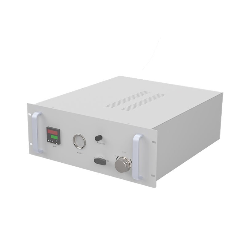 QPAL-4U Zero Gas