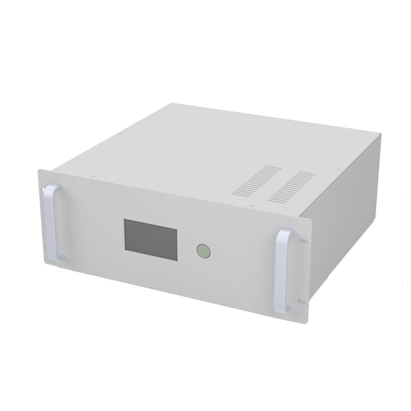 QPAL-ZDY LCD Model