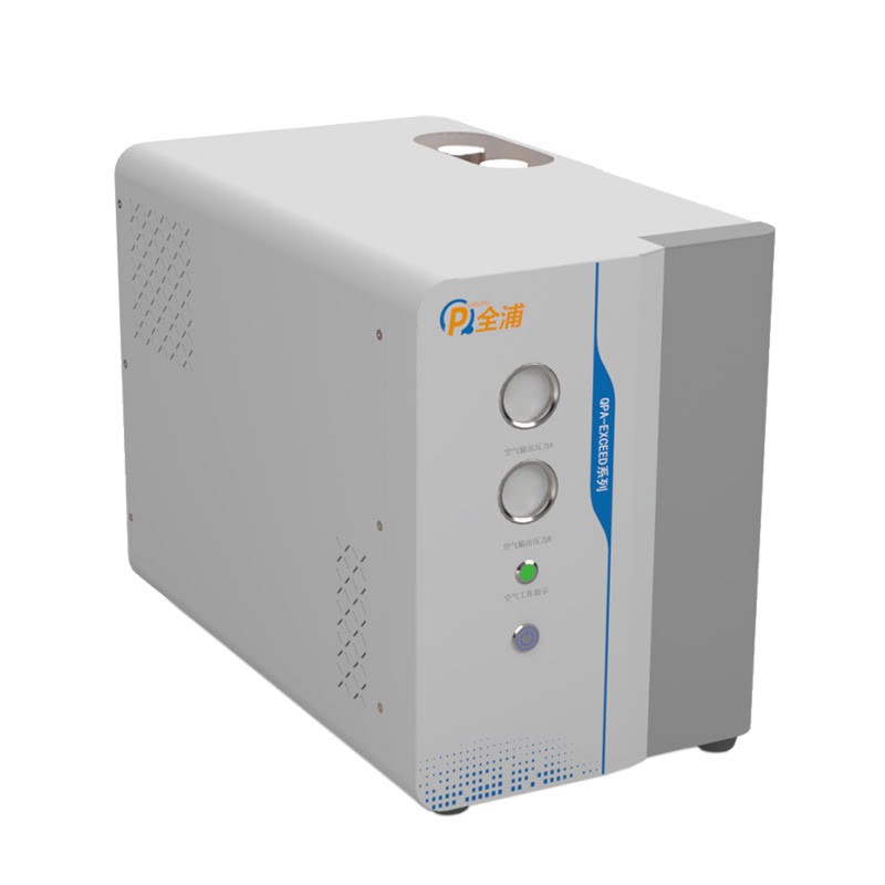 QP-Plus-A3/A5