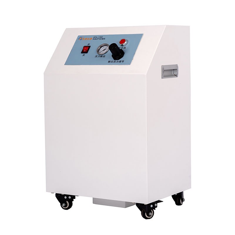 QPA-Plus-Y360