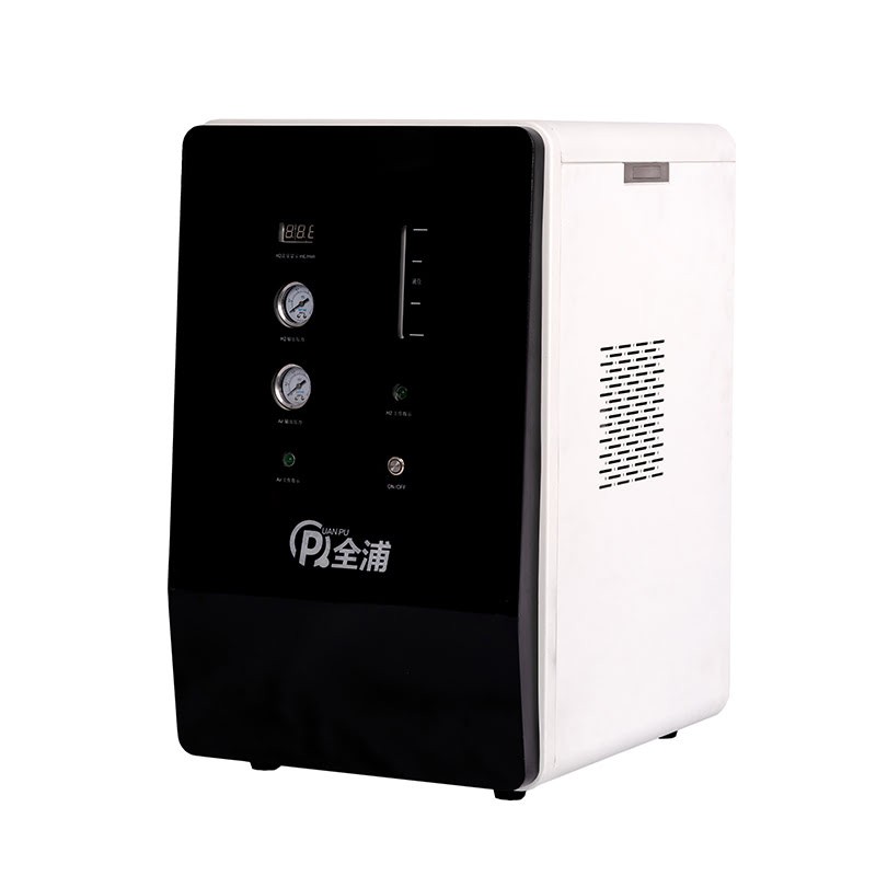 QPHA-S5000