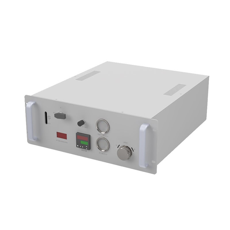 QPHL-4U